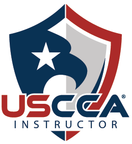USCCA Certified Instructor