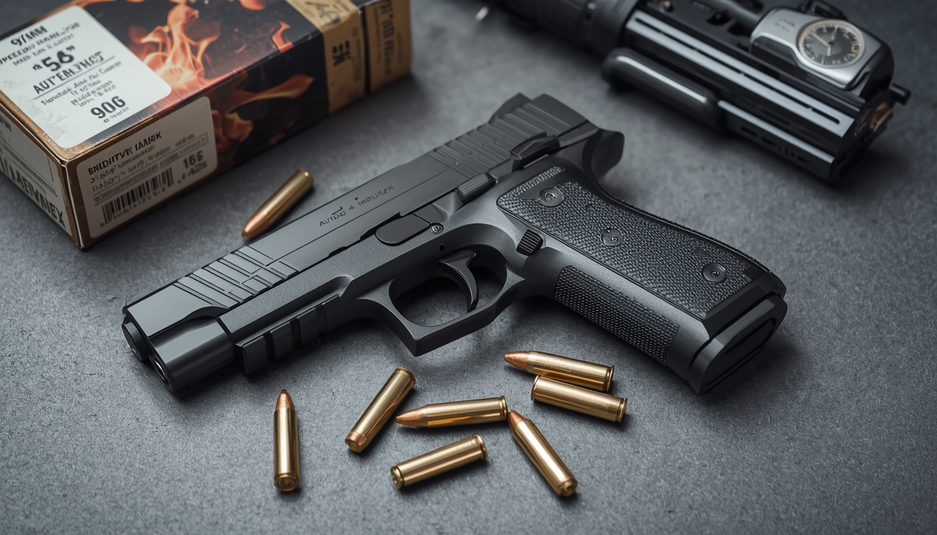 Maryland HQL Training