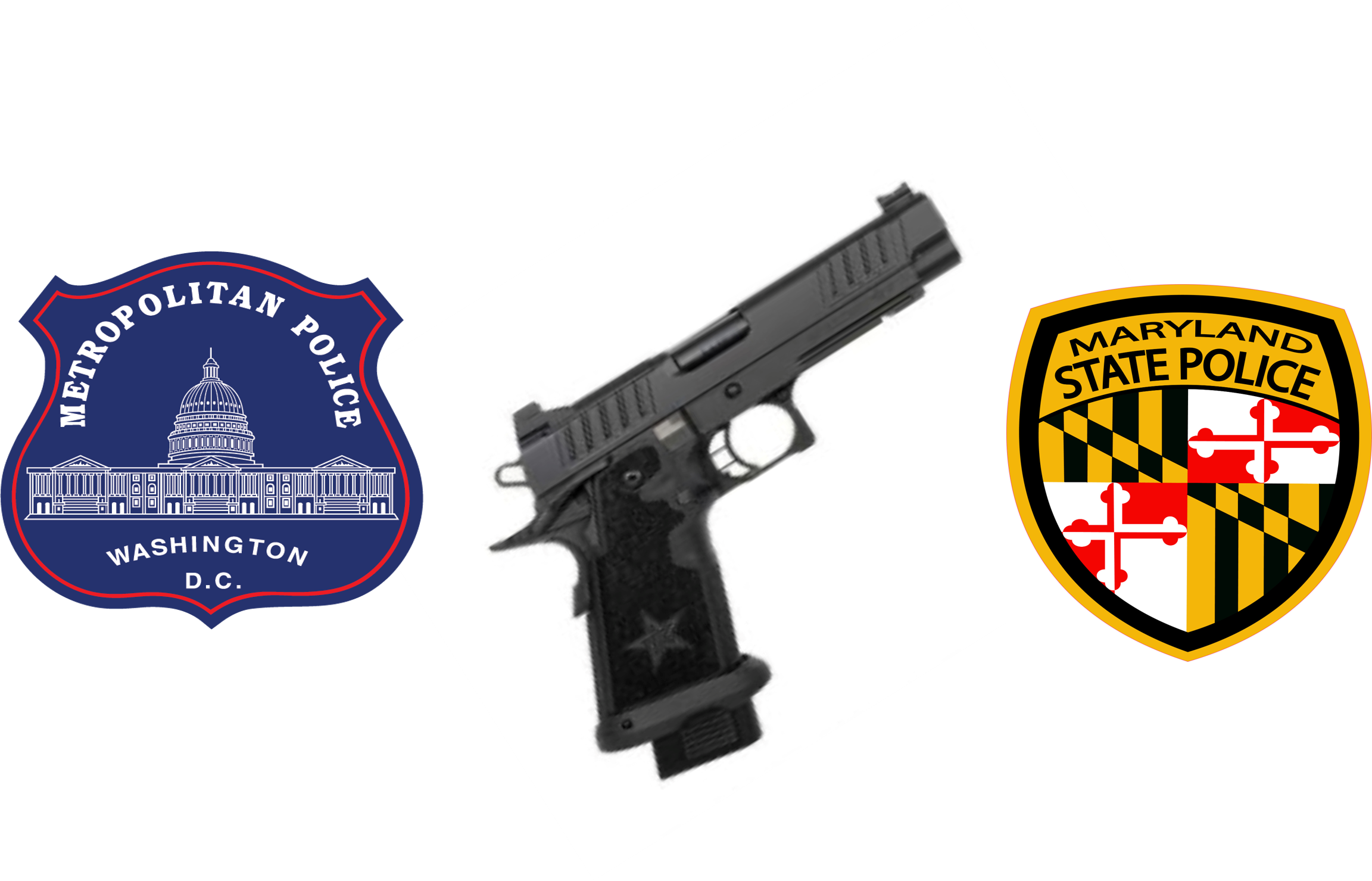 Multi-State Certification Training